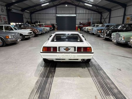 1983-Lotus-Esprit-S3_6