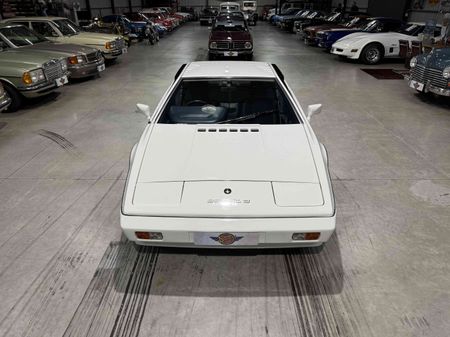 1983-Lotus-Esprit-S3_8