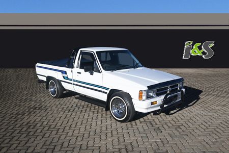1998-Toyota-Hilux-28-D-LWB-Single-Cab_0