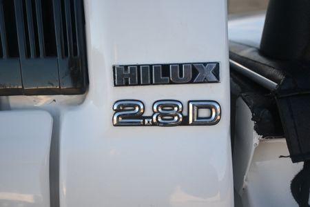 1998-Toyota-Hilux-28-D-LWB-Single-Cab_3