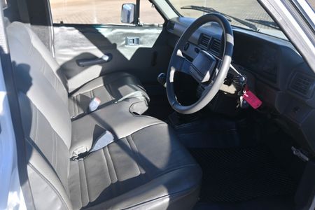 1998-Toyota-Hilux-28-D-LWB-Single-Cab_4