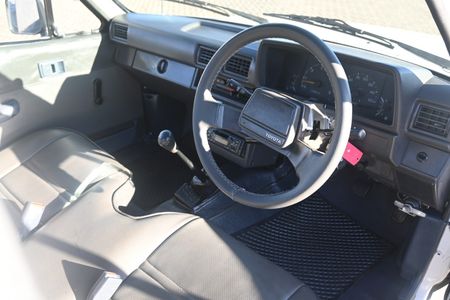1998-Toyota-Hilux-28-D-LWB-Single-Cab_5