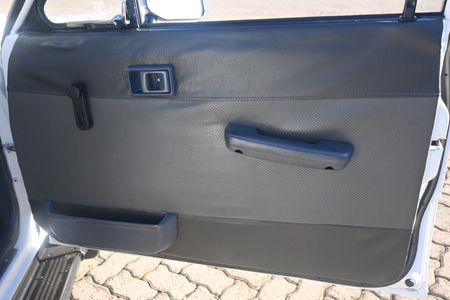 1998-Toyota-Hilux-28-D-LWB-Single-Cab_6