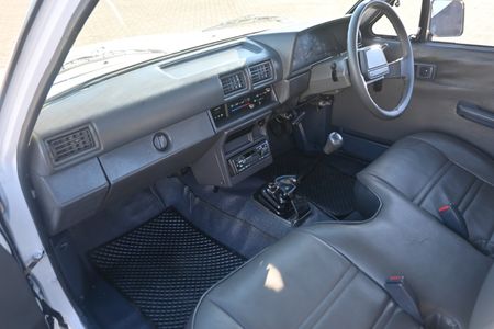 1998-Toyota-Hilux-28-D-LWB-Single-Cab_8