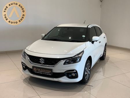 2024-Suzuki-Baleno-15-GLX-Auto_0