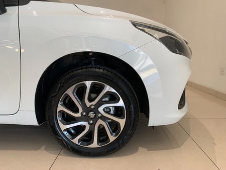 2024-Suzuki-Baleno-15-GLX-Auto_9