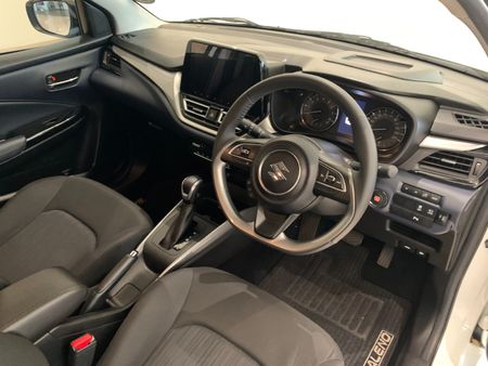 2024-Suzuki-Baleno-15-GLX-Auto_11