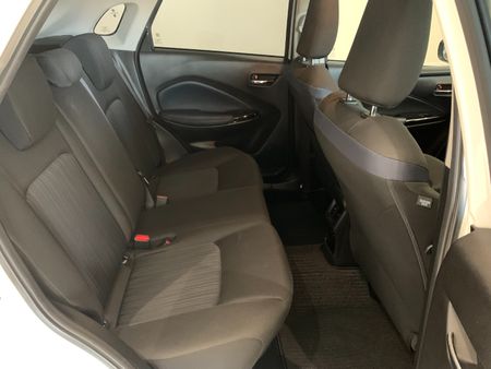 2024-Suzuki-Baleno-15-GLX-Auto_13