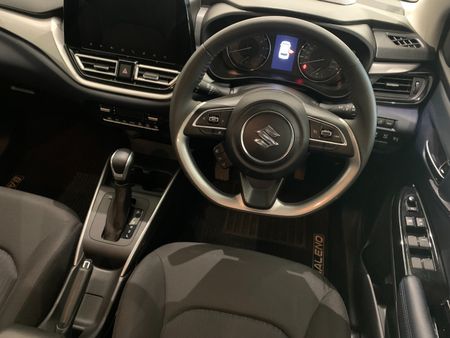 2024-Suzuki-Baleno-15-GLX-Auto_14