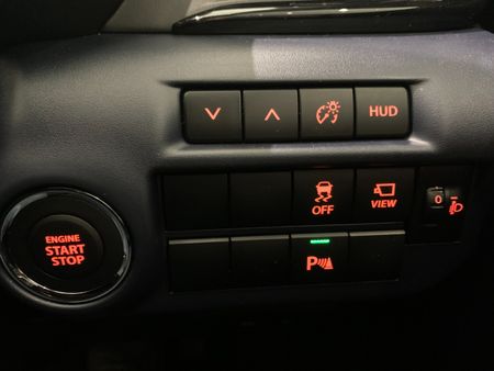 2024-Suzuki-Baleno-15-GLX-Auto_16