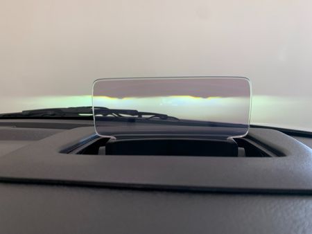 2024-Suzuki-Baleno-15-GLX-Auto_17