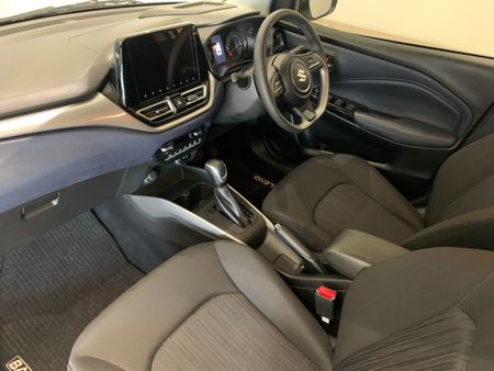 2024-Suzuki-Baleno-15-GLX-Auto_18