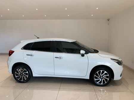2024-Suzuki-Baleno-15-GLX-Auto_1