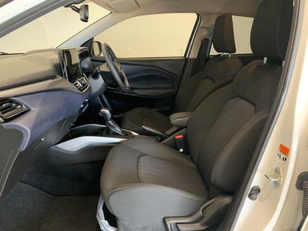 2024-Suzuki-Baleno-15-GLX-Auto_19