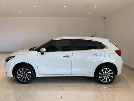 2024-Suzuki-Baleno-15-GLX-Auto_2