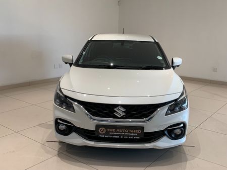 2024-Suzuki-Baleno-15-GLX-Auto_3