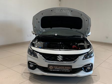2024-Suzuki-Baleno-15-GLX-Auto_4