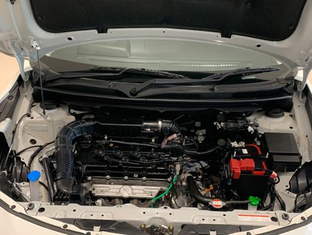 2024-Suzuki-Baleno-15-GLX-Auto_5