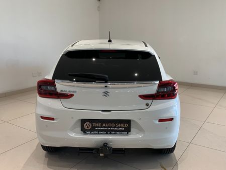 2024-Suzuki-Baleno-15-GLX-Auto_6