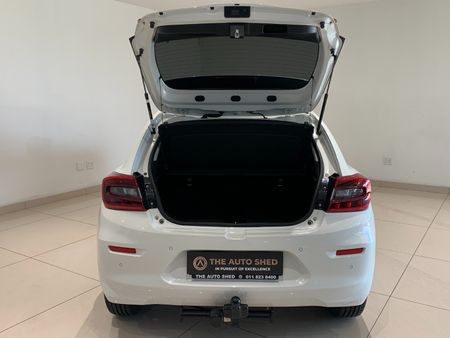 2024-Suzuki-Baleno-15-GLX-Auto_7