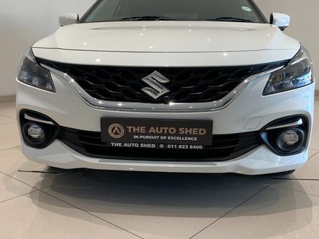 2024-Suzuki-Baleno-15-GLX-Auto_8
