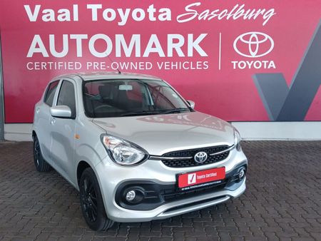 2024-Toyota-Vitz-10-XR-AMT_0