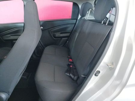 2024-Toyota-Vitz-10-XR-AMT_10
