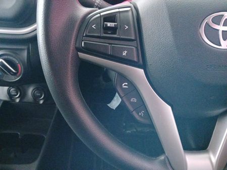 2024-Toyota-Vitz-10-XR-AMT_12
