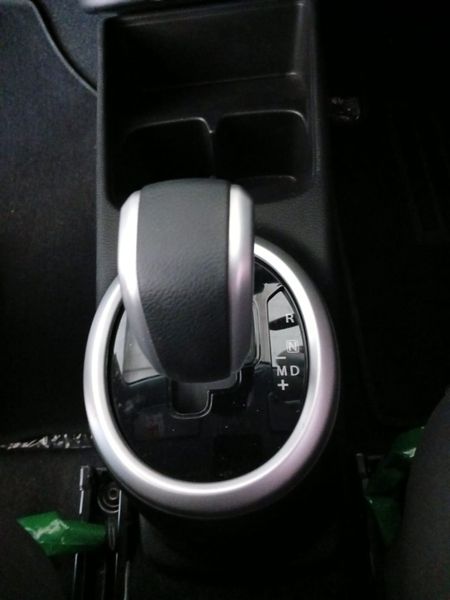 2024-Toyota-Vitz-10-XR-AMT_16