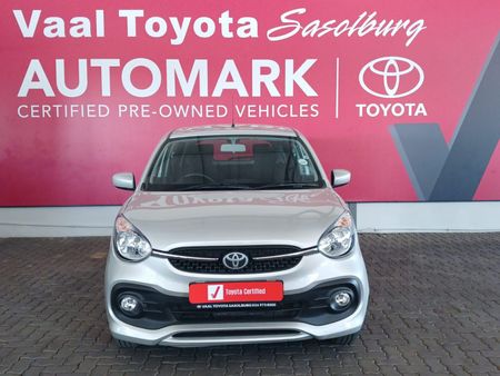 2024-Toyota-Vitz-10-XR-AMT_1