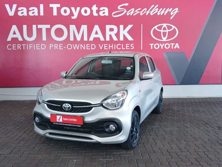 2024-Toyota-Vitz-10-XR-AMT_2