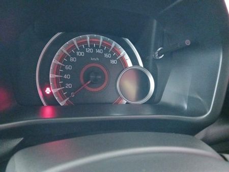 2024-Toyota-Vitz-10-XR-AMT_3