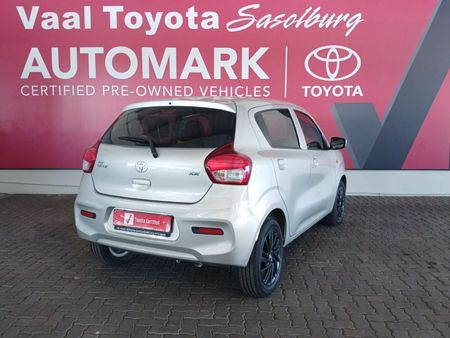 2024-Toyota-Vitz-10-XR-AMT_4