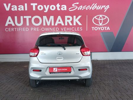 2024-Toyota-Vitz-10-XR-AMT_5