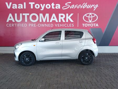 2024-Toyota-Vitz-10-XR-AMT_6