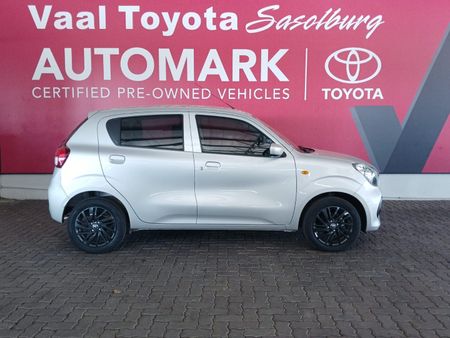 2024-Toyota-Vitz-10-XR-AMT_7