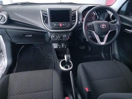 2024-Toyota-Vitz-10-XR-AMT_8