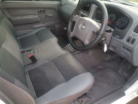 2018-Nissan-NP300-NP300-LWB-SC_9