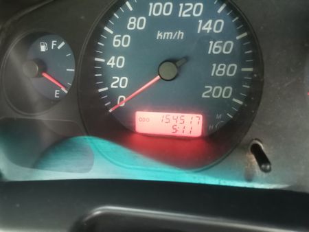 2018-Nissan-NP300-NP300-LWB-SC_11