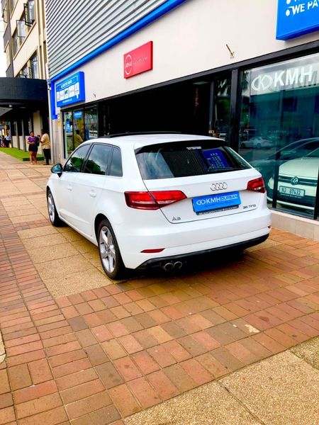 2019-Audi-A3-14-TFSI-SPORTBACK-AUTO-PANORAMIC-ROOFMAG-WHEELS_4