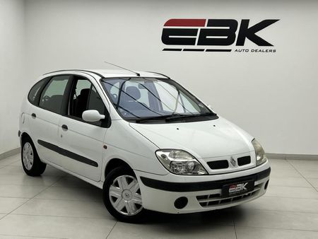 2001-Renault-Megane-Scenic-16-RXE_0