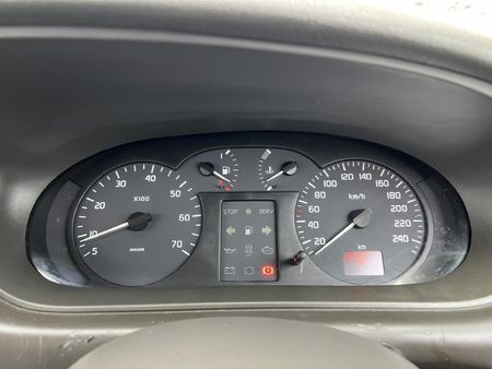 2001-Renault-Megane-Scenic-16-RXE_9
