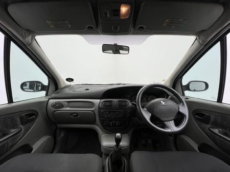 2001-Renault-Megane-Scenic-16-RXE_10
