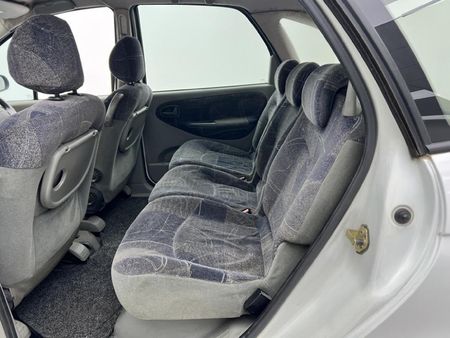 2001-Renault-Megane-Scenic-16-RXE_11