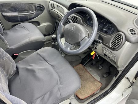 2001-Renault-Megane-Scenic-16-RXE_14