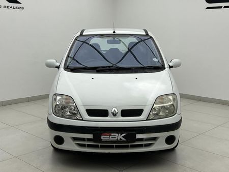 2001-Renault-Megane-Scenic-16-RXE_1