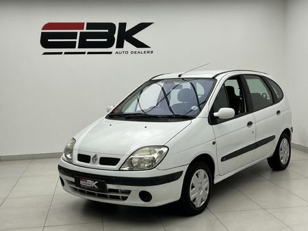 2001-Renault-Megane-Scenic-16-RXE_2