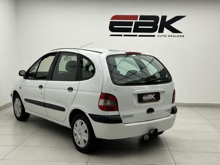 2001-Renault-Megane-Scenic-16-RXE_3