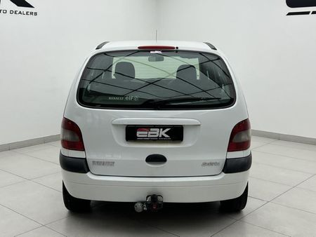 2001-Renault-Megane-Scenic-16-RXE_4