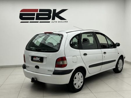 2001-Renault-Megane-Scenic-16-RXE_5